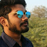 Shivankar Vaish