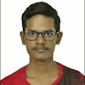 Etendra Verma