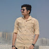 Siddharth Desai