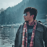 Akash Das