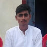 Shivam Nayak