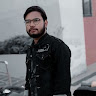 PANKAJ KUMAR