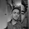MOHD FAAIZ