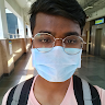 Deepak Saini