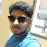 Yash Malhotra