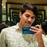 Arpit Nehra