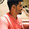 Vinayak Singh