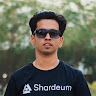 Nilesh Chaturvedi