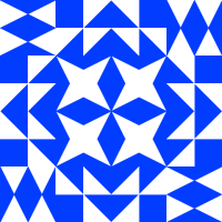 vishalkyadav242