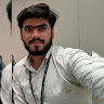 ADITYA SHARMA
