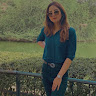 Nikita Shammi