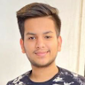 Mayank Jain