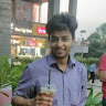 Dev Gupta