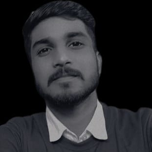 Gyan Prakash Kumar
