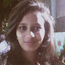 Malika Srivastava