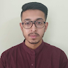 saurav singh