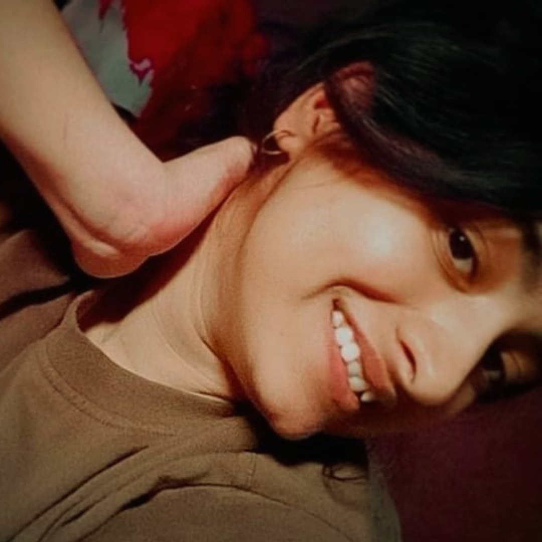 Ritika Singh – Medium