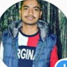 ABHIJEET SINGH