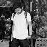 Anubhav Pandey