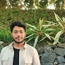Avdhut Kamble