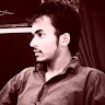 Dheeraj Garg