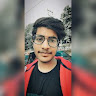 Aryansh Gupta