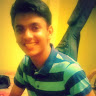 Hemang Sinha