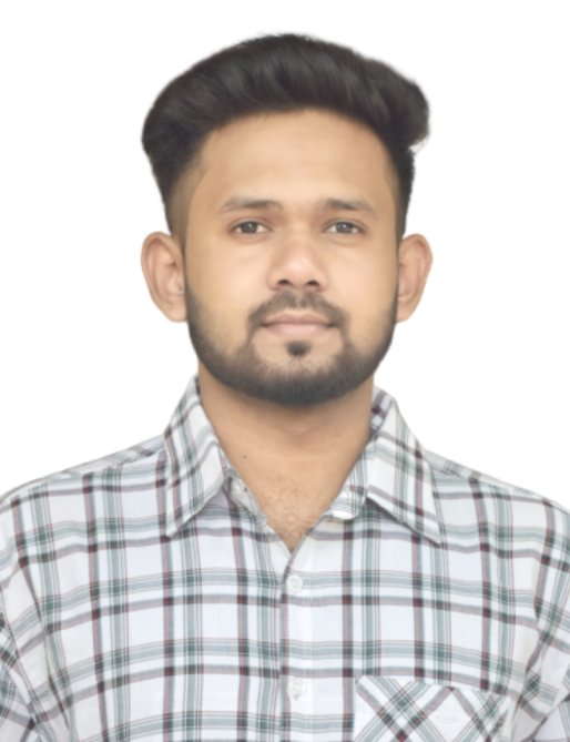 Firoz Ansari