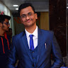 Pratik Kumar Singh
