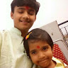 Priyanshu Jain