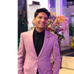 ankur garg