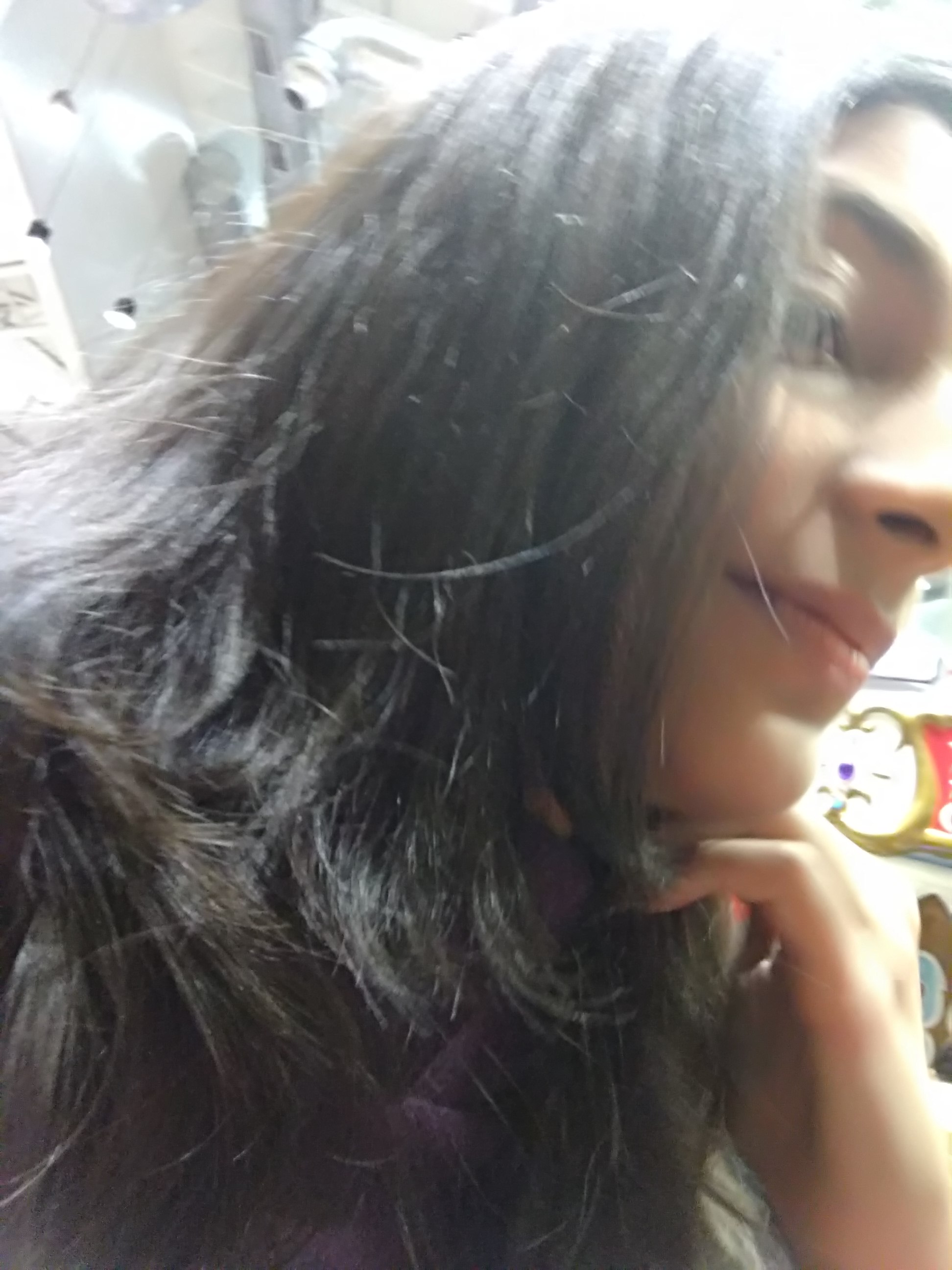 Vartika Singh Vartika Singh