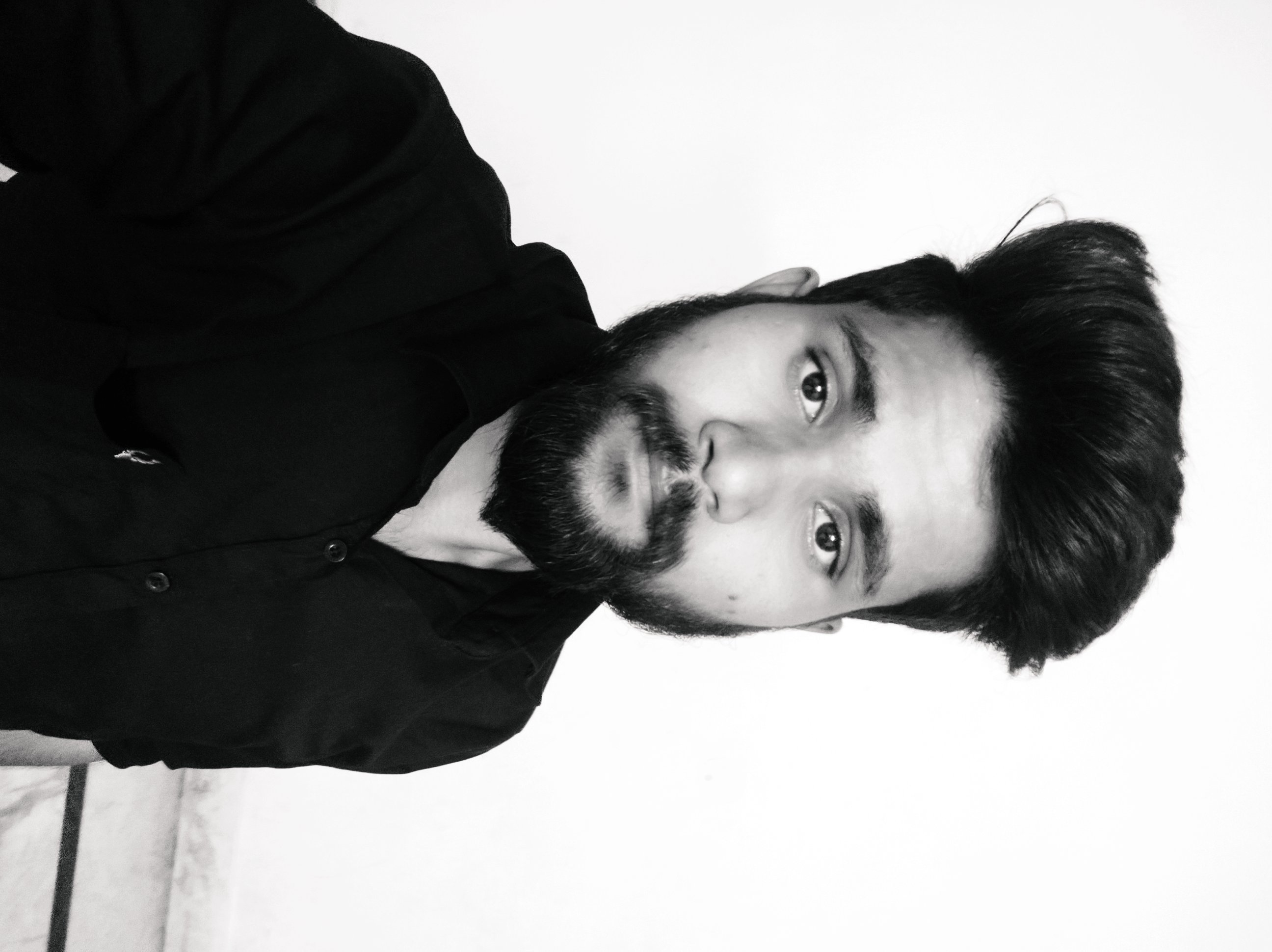 ANGAD YADAV