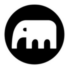 Rosenfeld Media Rosenfeld Media