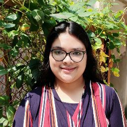 Yamini Agrawal