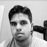 19UEC102 Ankith K M