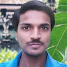 Vishal Kumar