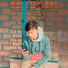 ADITYA RAJ