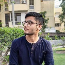 Sarthak Goel