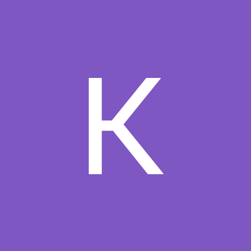 Karthik D