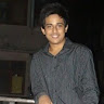 Prabhat Mishra