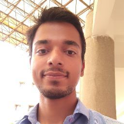 Prashant kumar