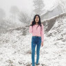 Navya Jyoti