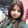 monika pawar