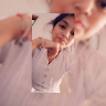 Diksha 329
