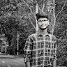 jaithra mandavilli