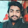 Yash kumar kasaudhan