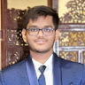 Yatharth Mishra