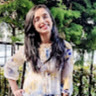 Ayushi Rai