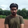 Akhil S nair